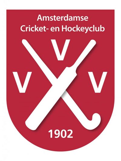 V.V.V. Cricket- en Hockeyclub