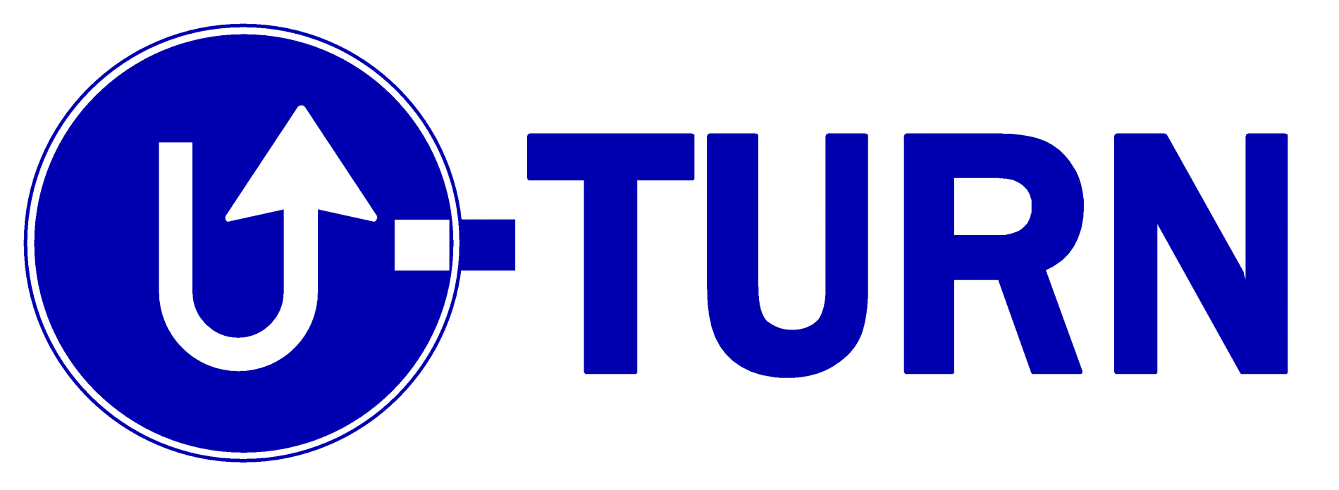 logo-transparant-blauw-scherp-met-ring